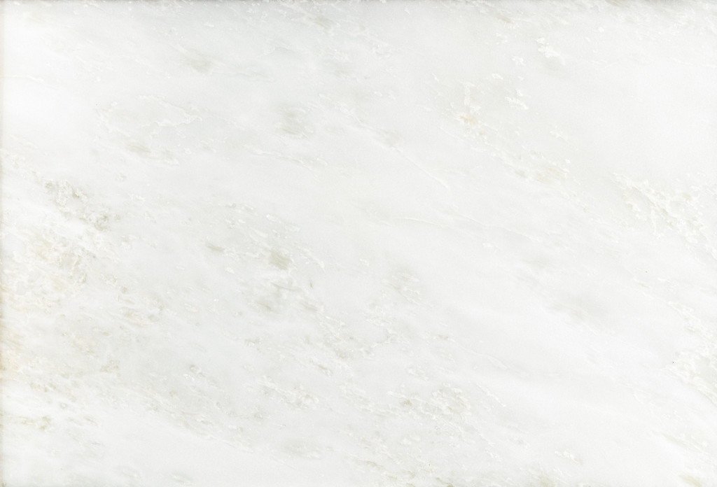 Bianco Namibia