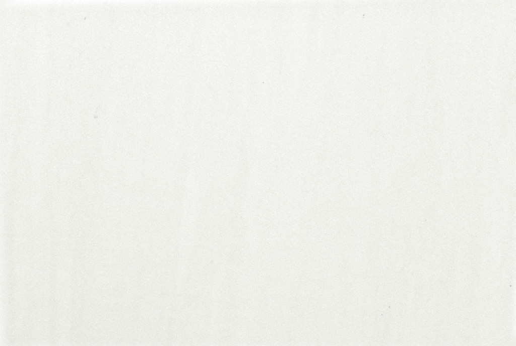 Bianco Sivec