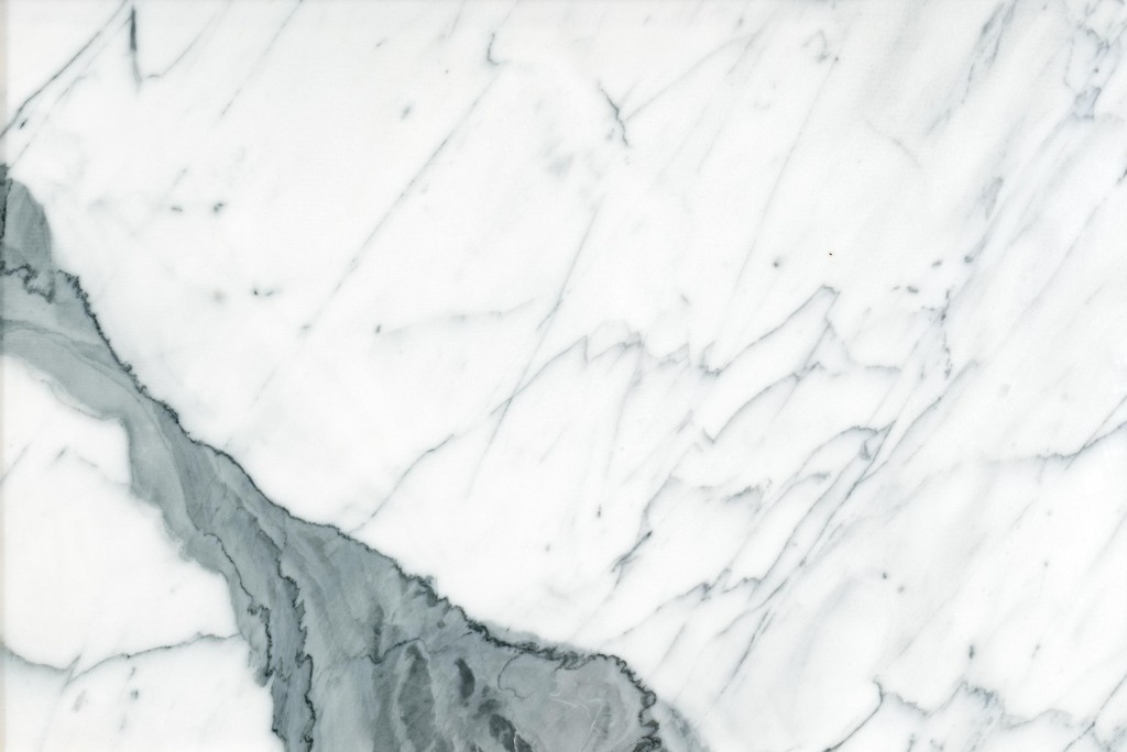 Bianco Statuario