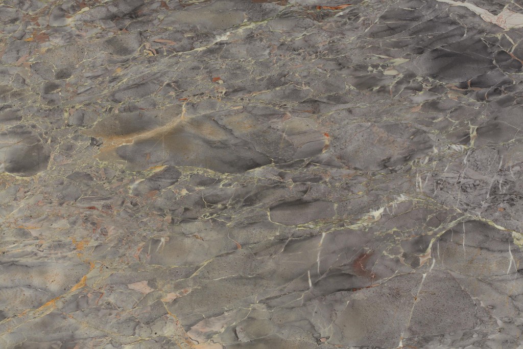 Breccia di Versailles