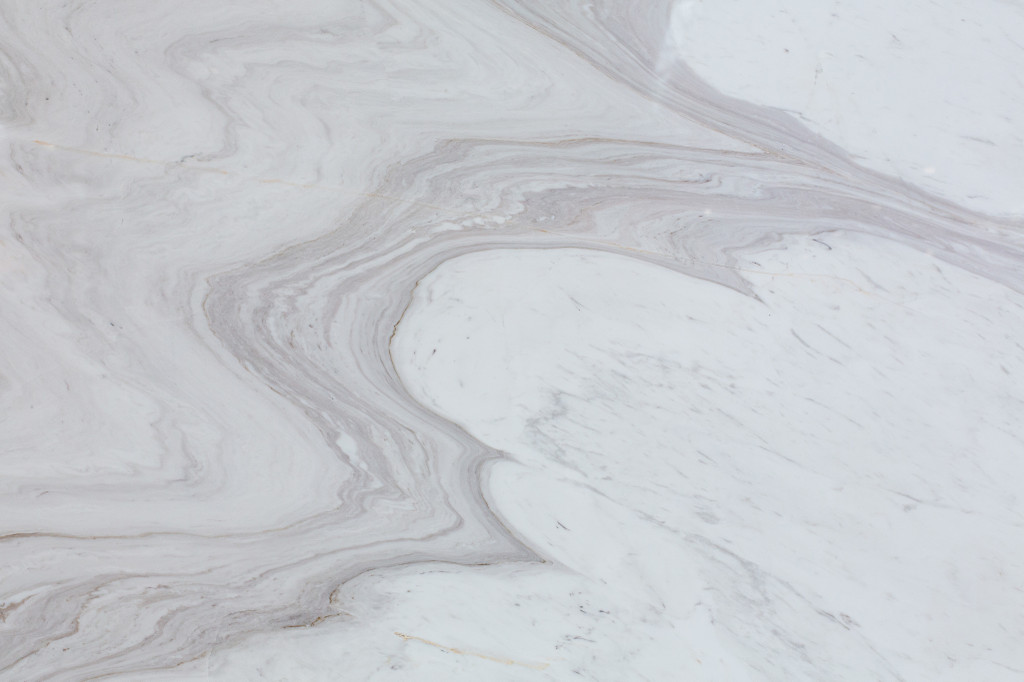 Calacatta Cremo