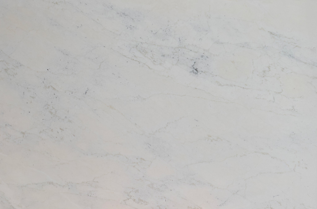 Calacatta Michelangelo