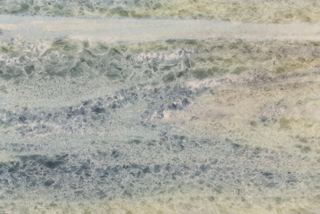 Calcite Caraibica