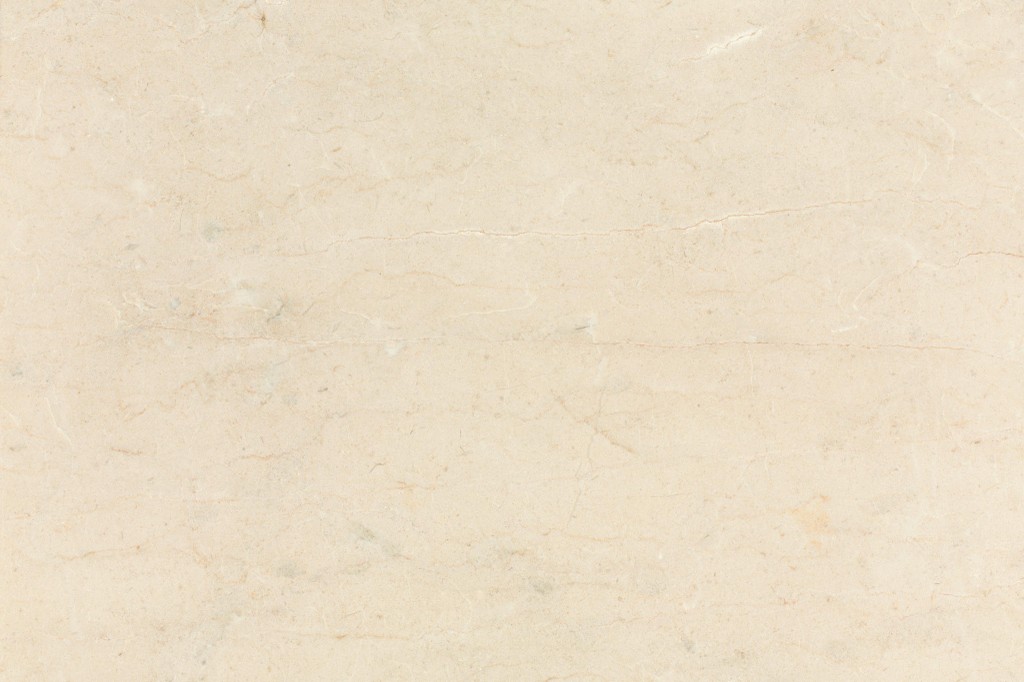 Crema Marfil