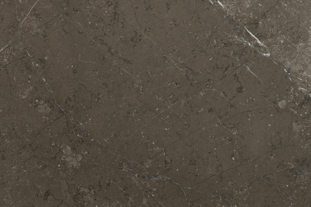 Grigio Antracite
