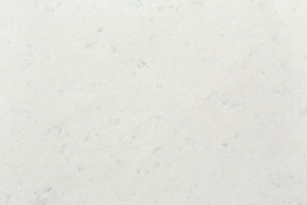 Opal White