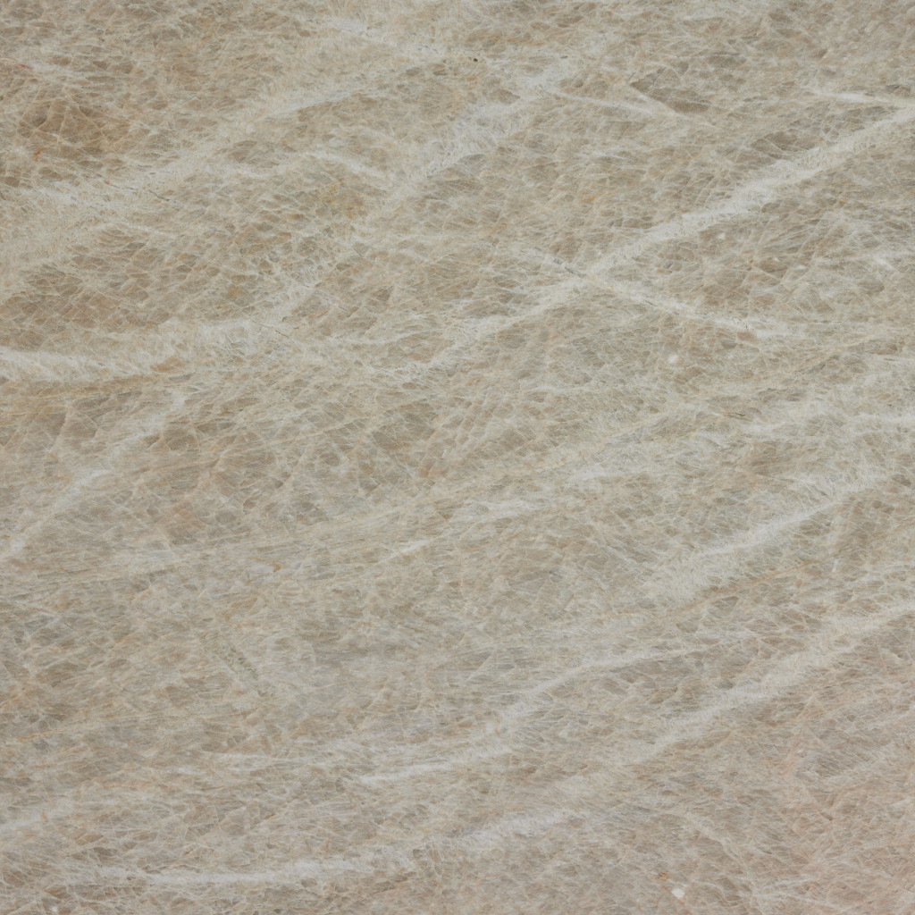 Quartzites