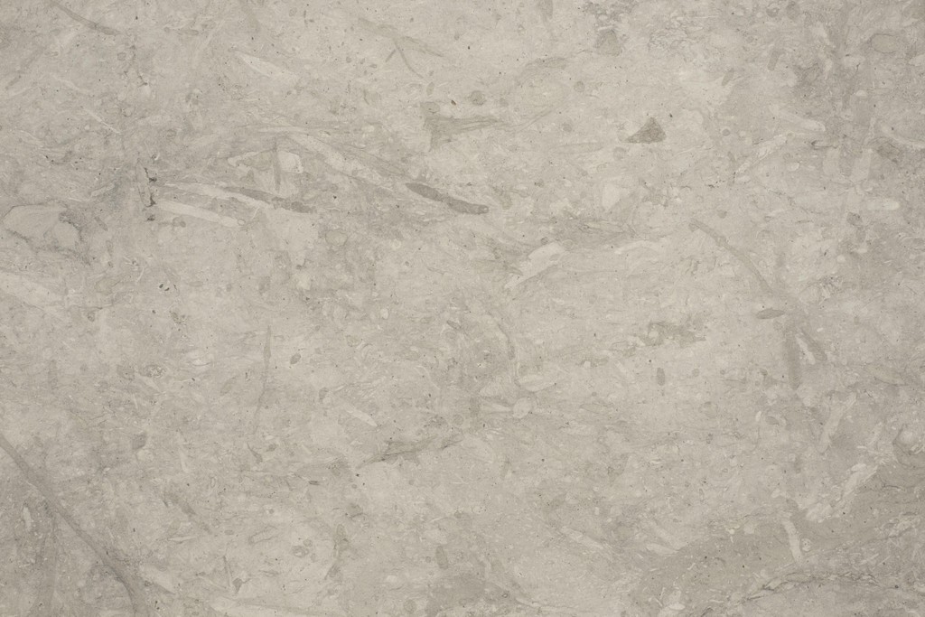 Tala Grey