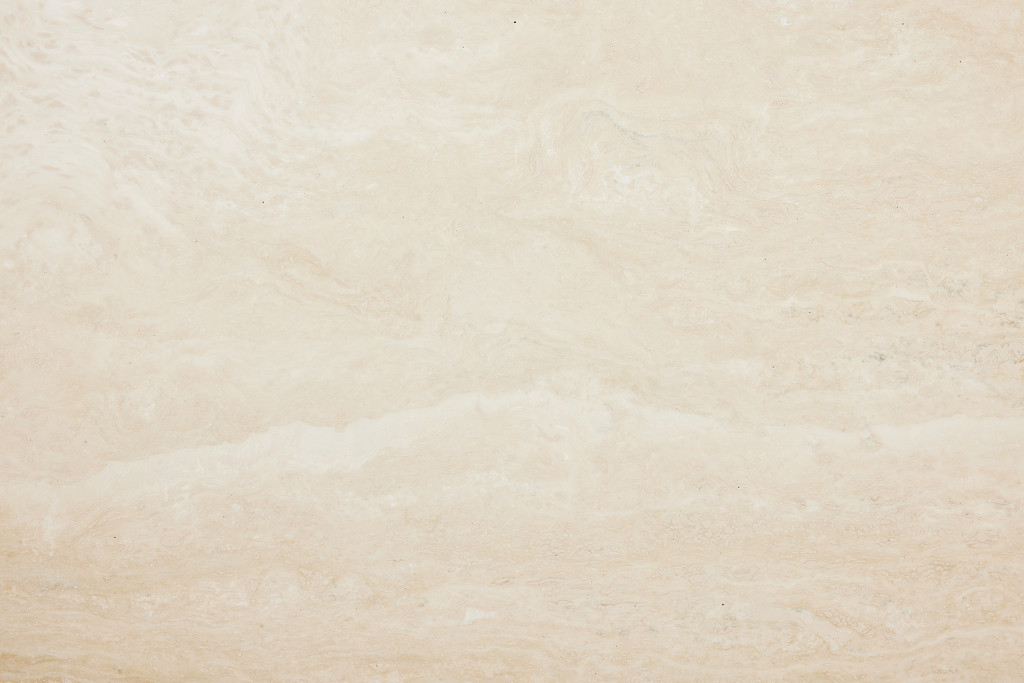 Travertino Bianco